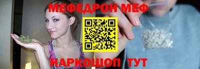 крисы Кимры