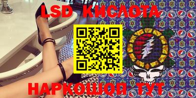 2c-b Камышлов