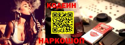 крисы Кимры