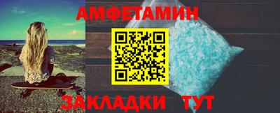 крисы Кимры